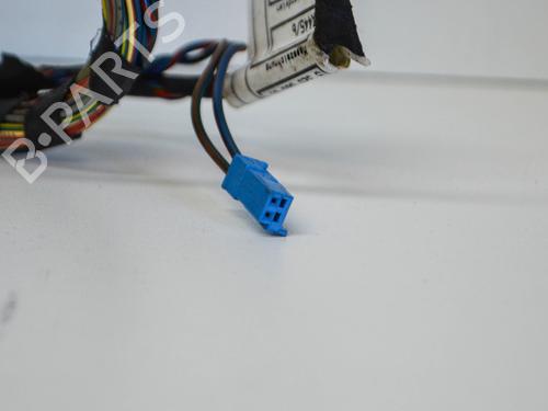 Wiring harness BMW 4 Gran Coupe (F36) 428 i | BP14674253E16 