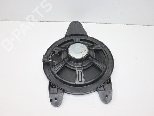 Electronic module AUDI A4 B9 (8W2, 8WC) 2.0 TFSI quattro | BP40486563M83 - Image 6