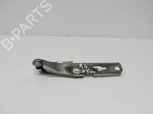 Hinge/Door check strap AUDI A4 B7 (8EC) 2.0 | BP14683392C146 