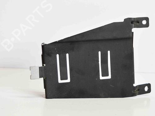 BP6487998O1 main image