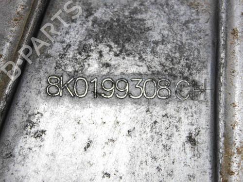 Support AUDI A6 C7 (4G2, 4GC) 2.0 TFSI | BP19651809C155