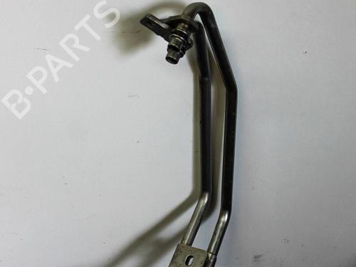 Pipe AUDI Q5 (8RB) 3.0 TFSI quattro | BP14677081M125 