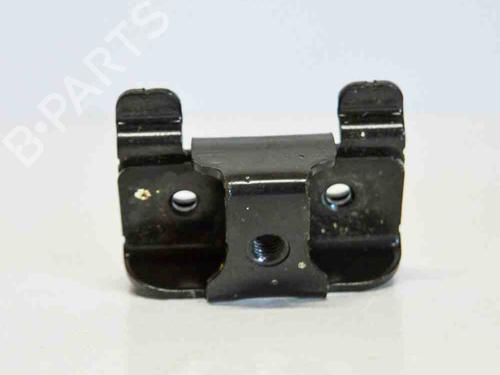 BP6495018O1 main image