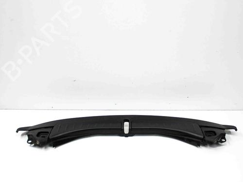 BP26513053O1 main image