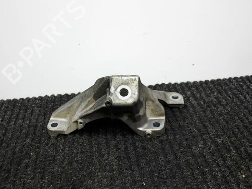 Support BMW 5 (F10) 530 i | BP26513738C155 