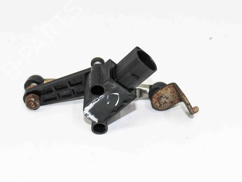 Elektronisk sensor AUDI Q5 (8RB) 2.0 TDI quattro (177 hp) 21087797