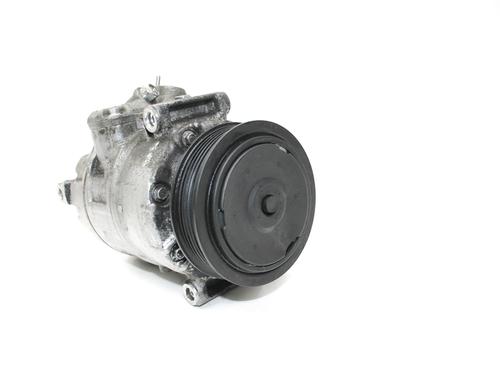 AC compressor VW CC B7 (358) 2.0 TFSI | BP34037683M34  - Image 6