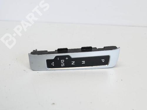 Used Control unit AUDI A5 Sportback (8TA) 2.0 TDI quattro (177 hp) 6501630