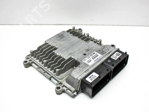 Used Engine control unit (ECU) Engine control unit (ECU) 26514093 26514093