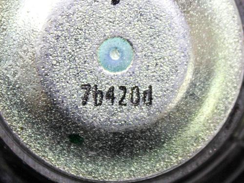 Speaker MERCEDES-BENZ GLC (X253) 350 e 4-matic (253.954) | BP28821178E2 