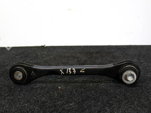 Used Right rear suspension arm AUDI Q5 (8RB) 3.0 TFSI quattro (272 hp) 16273621