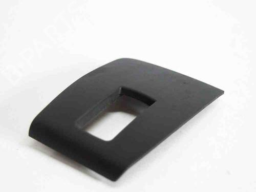 other-audi-a3-8p1-20-tdi-8p4867969-2003-2004-2005-2006-2007-2008-2009-2010-2011-2012-2013-14686957 main image