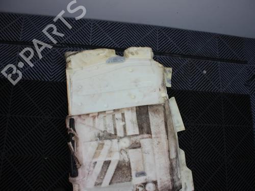 Other MERCEDES-BENZ G-CLASS Platform/Chassis (W464) G 350 D 4-matic (464.320) | BP37228284O1 - Image 8