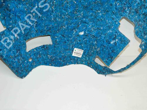 Andre TESLA MODEL S (5YJS) 85 | BP16273719O1