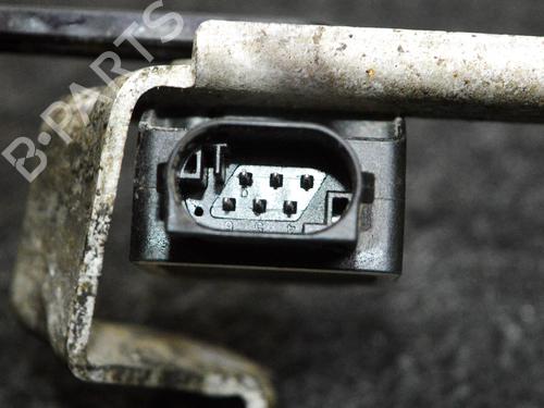 Electronic sensor BMW 5 (G30, F90) 530 e Plug-in Hybrid | BP16196104M84 