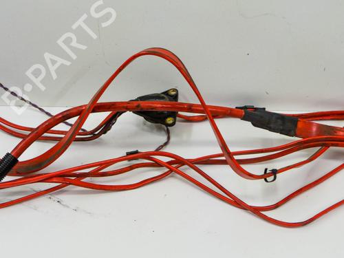 Cable BMW 5 Gran Turismo (F07) 535 i | BP14681740E12 