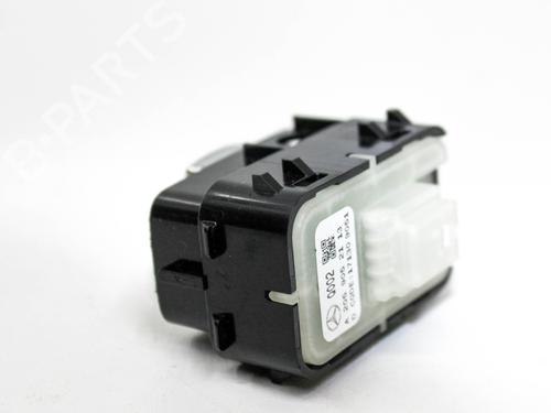 Switch MERCEDES-BENZ GLC (X253) 350 e 4-matic (253.954) | BP28821327I30 