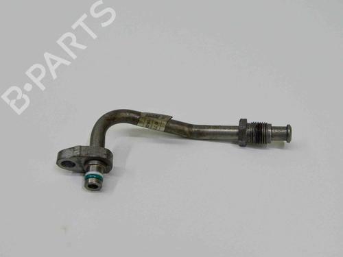 Used Pipe BMW 5 Touring (F11) 530 d (245 hp) 14681375