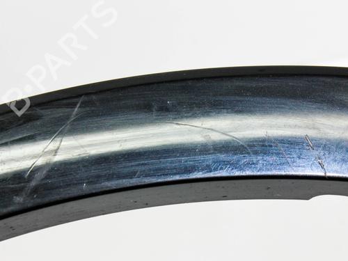 Front left wheel arch trim AUDI Q3 (8UB, 8UG) 2.0 TDI | BP22847819C134 