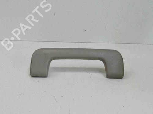 Used Interior roof handle AUDI Q7 (4LB) 3.0 TFSI quattro (280 hp) 14681104