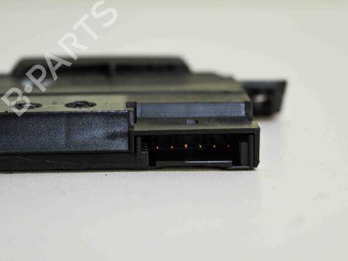 Przełącznik VW PHAETON (3D1, 3D2, 3D3, 3D4, 3D6, 3D7, 3D8, 3D9) 3.0 V6 TDI 4motion | BP10674539I30