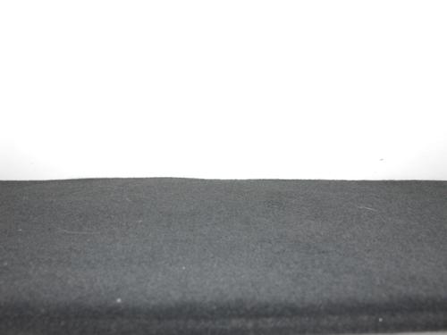 Bagagerumsgulv ALFA ROMEO GIULIA (952_) 2.0 (952ACA25) | BP38515976I33 - Image 9