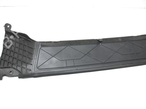 Pipe MERCEDES-BENZ G-CLASS Platform/Chassis (W464) G 350 D 4-matic (464.320) | BP38038224M125 - Image 7