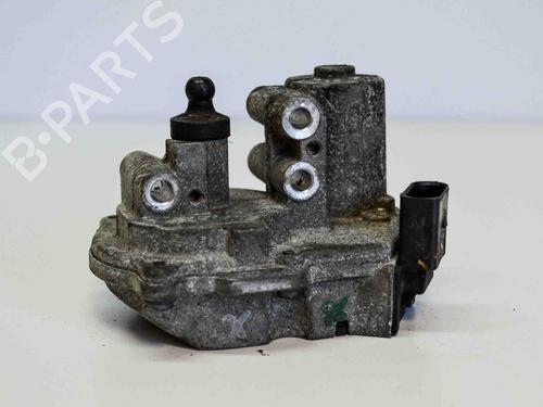 Modulo elettronico AUDI A8 D3 (4E2, 4E8) 3.0 TDI quattro (233 hp) 14685251