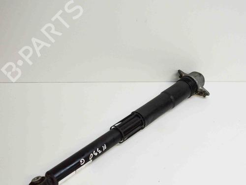 Used Left rear shock absorber VW JETTA VII Saloon (BU3, BU4) 1.4 TSI (150 hp) 28820203