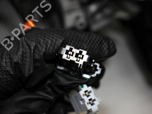 Varmeapparat JEEP COMPASS (MK49) 2.4 | BP29811710M63