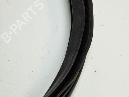 Rubber door seal AUDI Q5 (FYB, FYG) 2.0 TDI quattro | BP14671951C142 