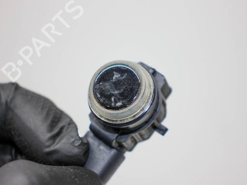 Elektronisk modul JEEP COMPASS (MK49) 2.4 | BP29945518M83