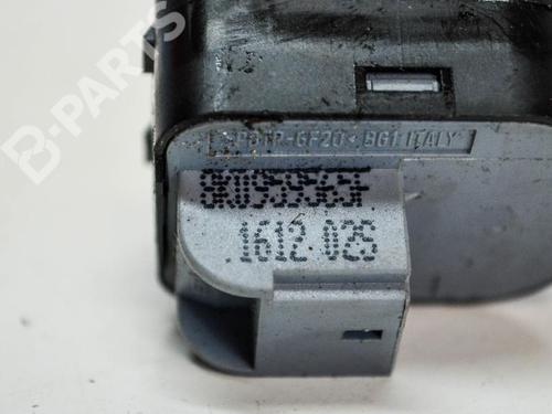 Switch AUDI A5 (8T3) 2.0 TDI | BP6500103I30 