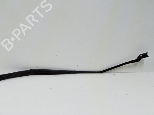 Other TESLA MODEL S (5YJS) 85 | BP14680127O1 