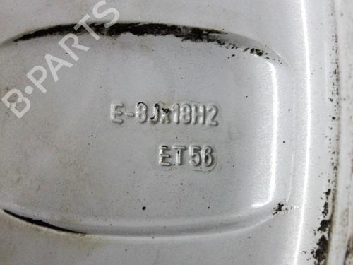 Rim AUDI Q7 (4LB) 3.0 TFSI quattro | BP18314399C45