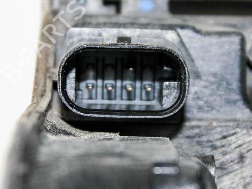 Front left lock BMW 5 (G30, F90) 530 e Plug-in-Hybrid | BP16541059C98 