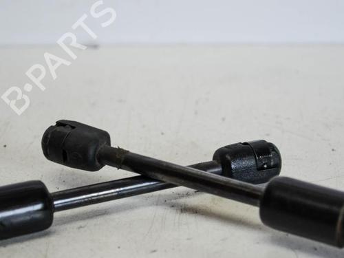 Tailgate lift support AUDI A6 C6 (4F2) 2.0 TDI | BP14690638C138 