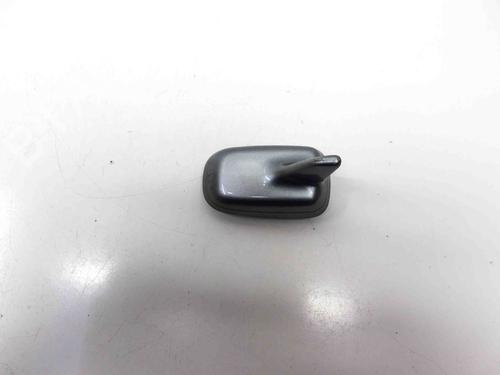 Used Antenna/Base AUDI A8 D4 (4H2, 4H8, 4HC, 4HL) 4.2 FSI quattro (371 hp) 29460283