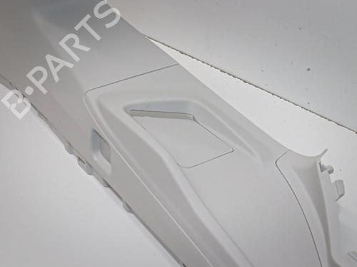Other SUBARU FORESTER (SJ_) 2.5 AWD (SJ9) | BP37515347O1 - Image 4