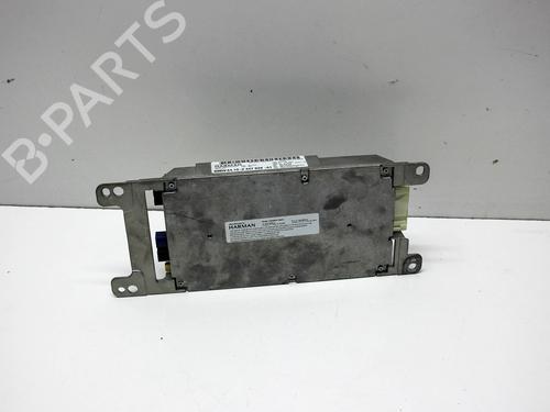 Electronic module BMW 6 Gran Coupe (F06) 650 i | BP26514018M83 