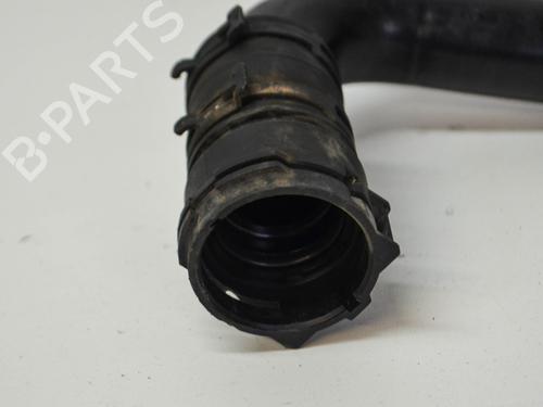 Switch JAGUAR XF I (X250) 3.0 D | BP14673542I30 