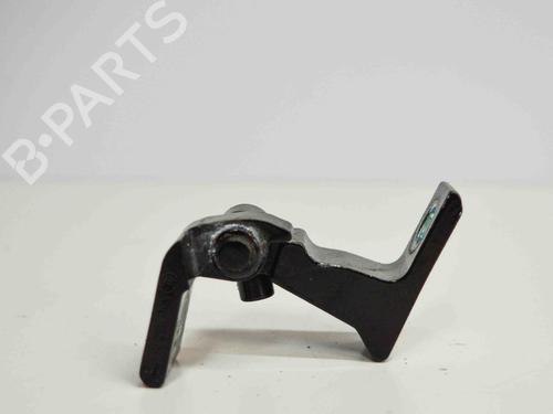 Dørhængsel/Dørbegrænser AUDI A3 Limousine (8VS, 8VM) 1.5 TFSI (150 hp) 14670709