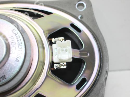 Speaker NISSAN ALTIMA (L33) 2.5 | BP36011570E2 - Image 8