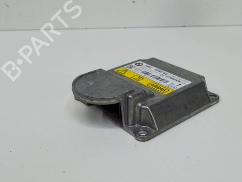 ECU airbags BMW 5 Gran Turismo (F07) 535 i | BP13933538M53 