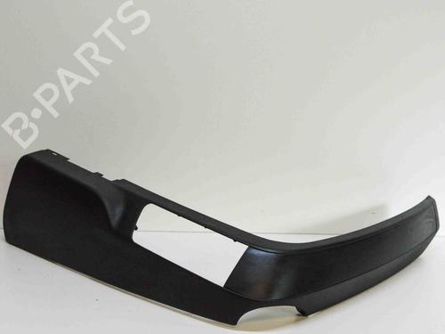 BP14677646O1 main image