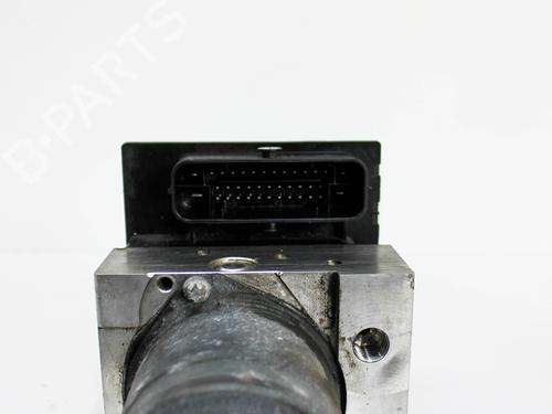 ABS pump AUDI A4 B8 (8K2) S4 quattro | BP17713850M43 