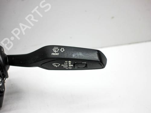 Steering column stalk AUDI A5 Sportback (F5A, F5F) S5 quattro | BP28319045I23 