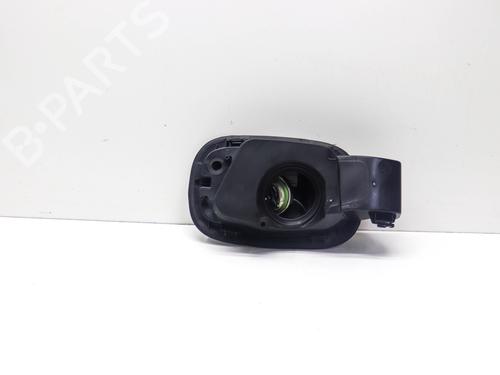 Fuel flap ALFA ROMEO STELVIO (949_) 2.0 Q4 | BP29919215C131 