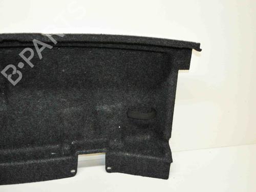 Luggage compartment floor BMW 5 Gran Turismo (F07) 530 d | BP14679041I33