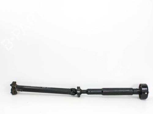 Used Driveshaft BMW 2 Convertible (F23) 228 i (245 hp) 19077462